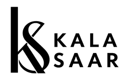 KalaSaar Logo