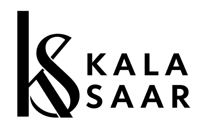 KalaSaar Logo